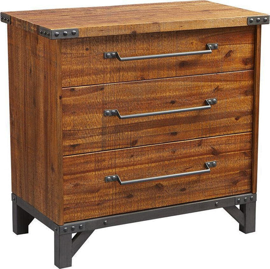 Lancaster Dresser Amber Olliix.com