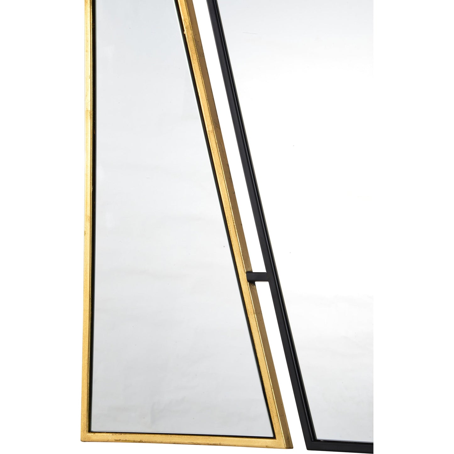 RenWil Idiom Rectangle Mirror NDD21M245 RenWil