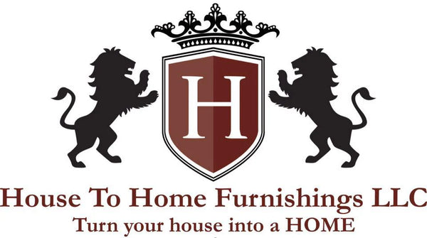House to Home Furnishings LLC