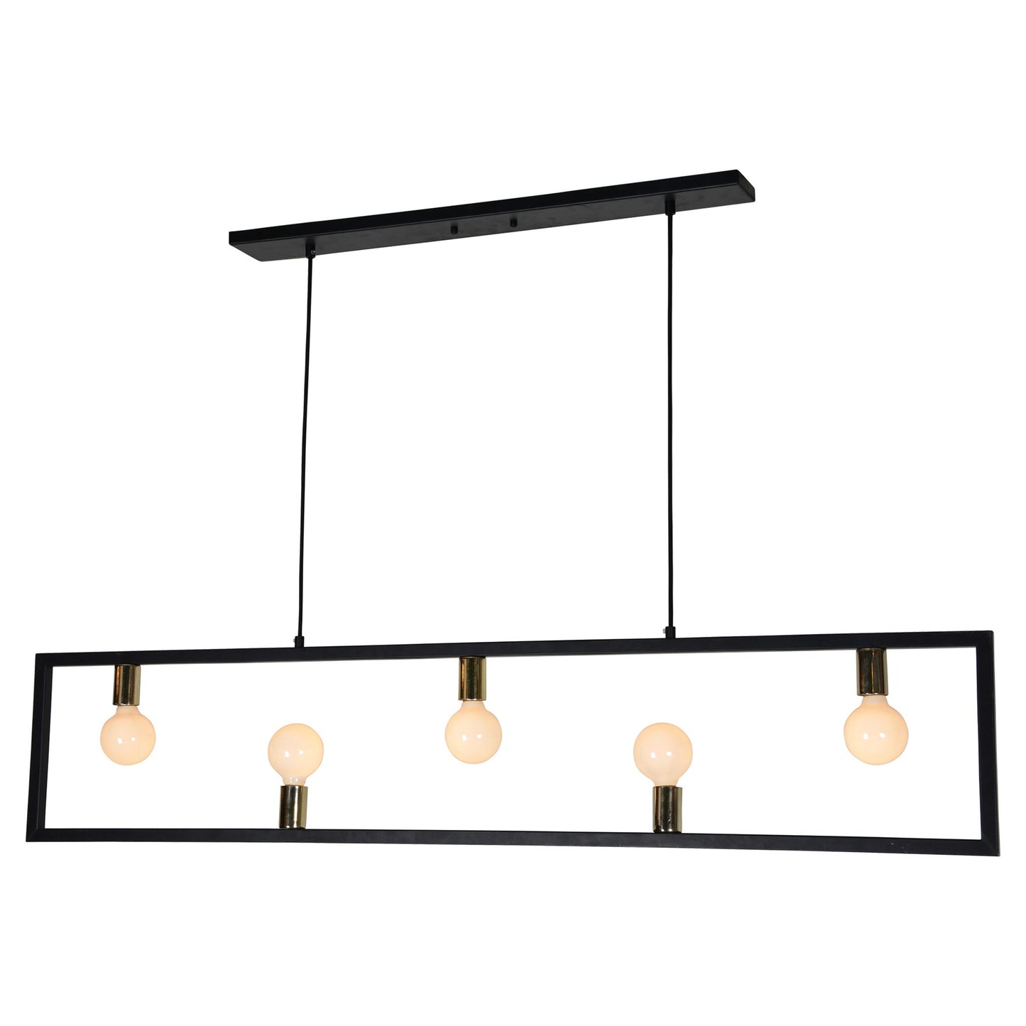 RenWil Vera Ceiling Fixture LPC4067 RenWil