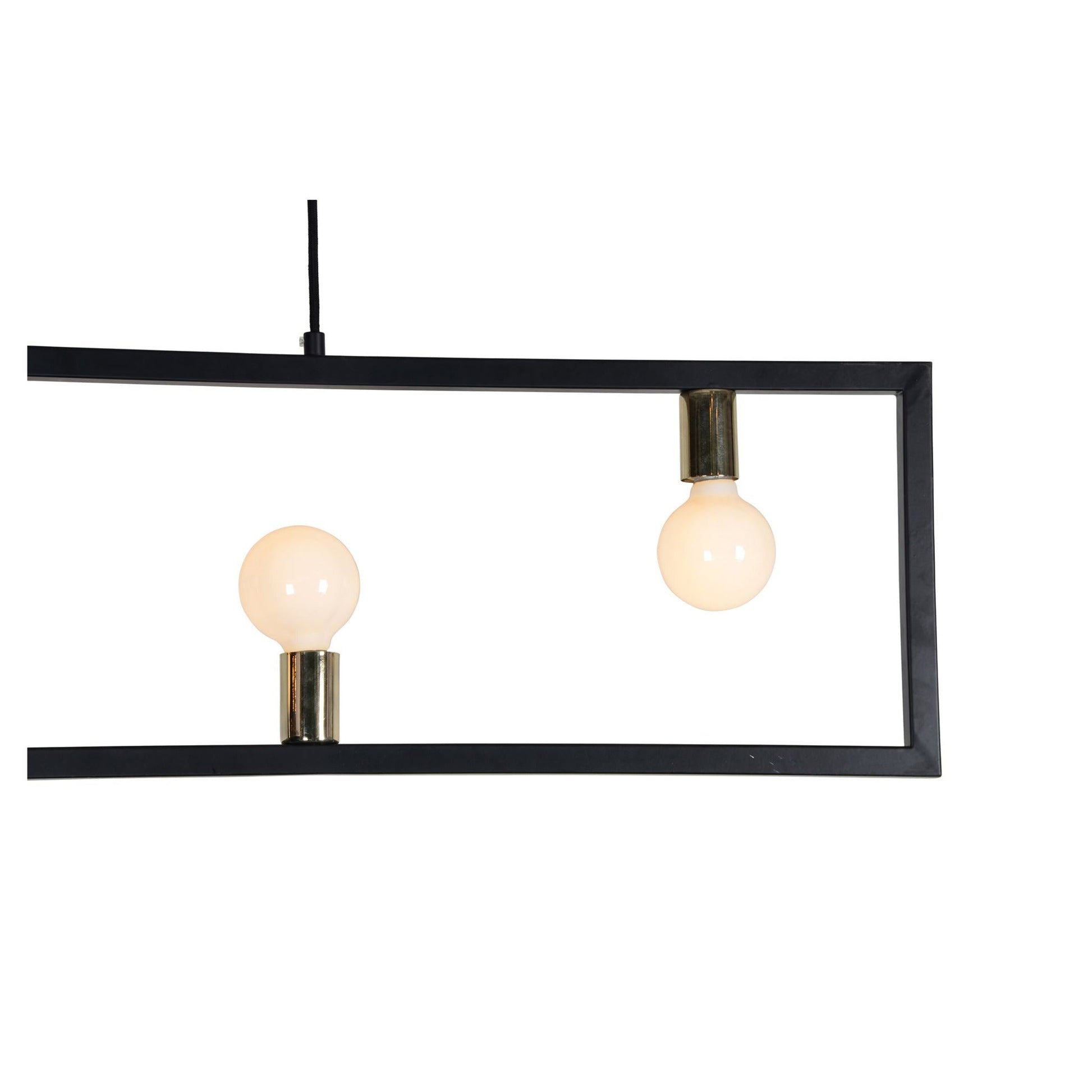 RenWil Vera Ceiling Fixture LPC4067 RenWil