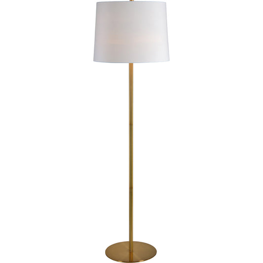 RenWil Radison Floor lamp LPF3066 RenWil