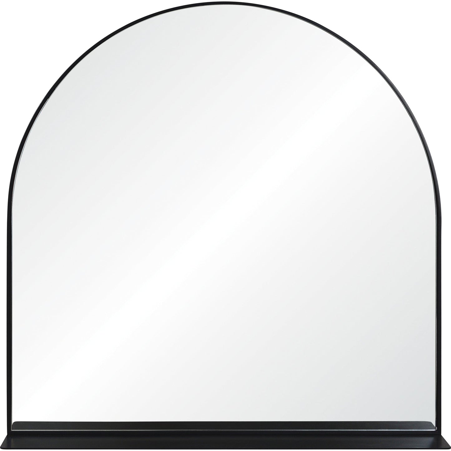 RenWil Wearstly Arch Mirror NDD221M011 RenWil