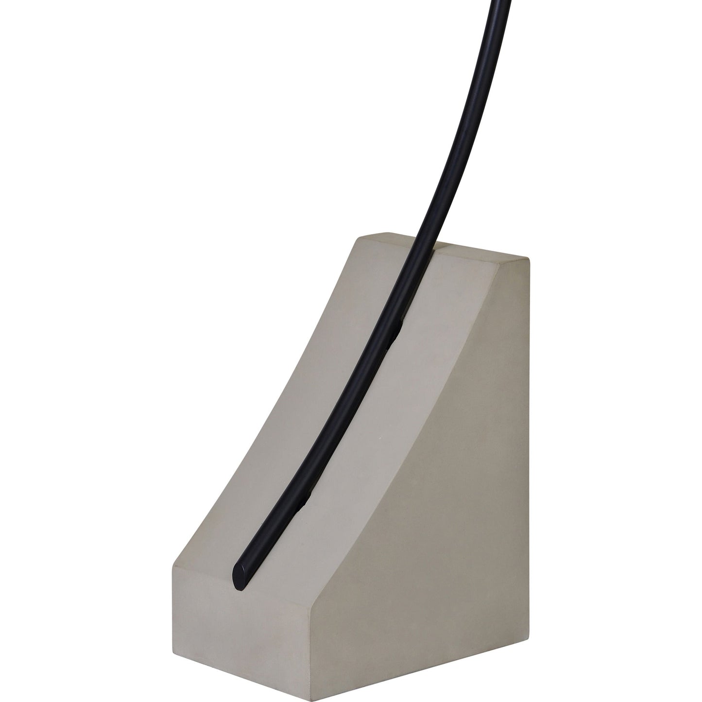 RenWil Weymouth Floor Lamp LPF3123 RenWil