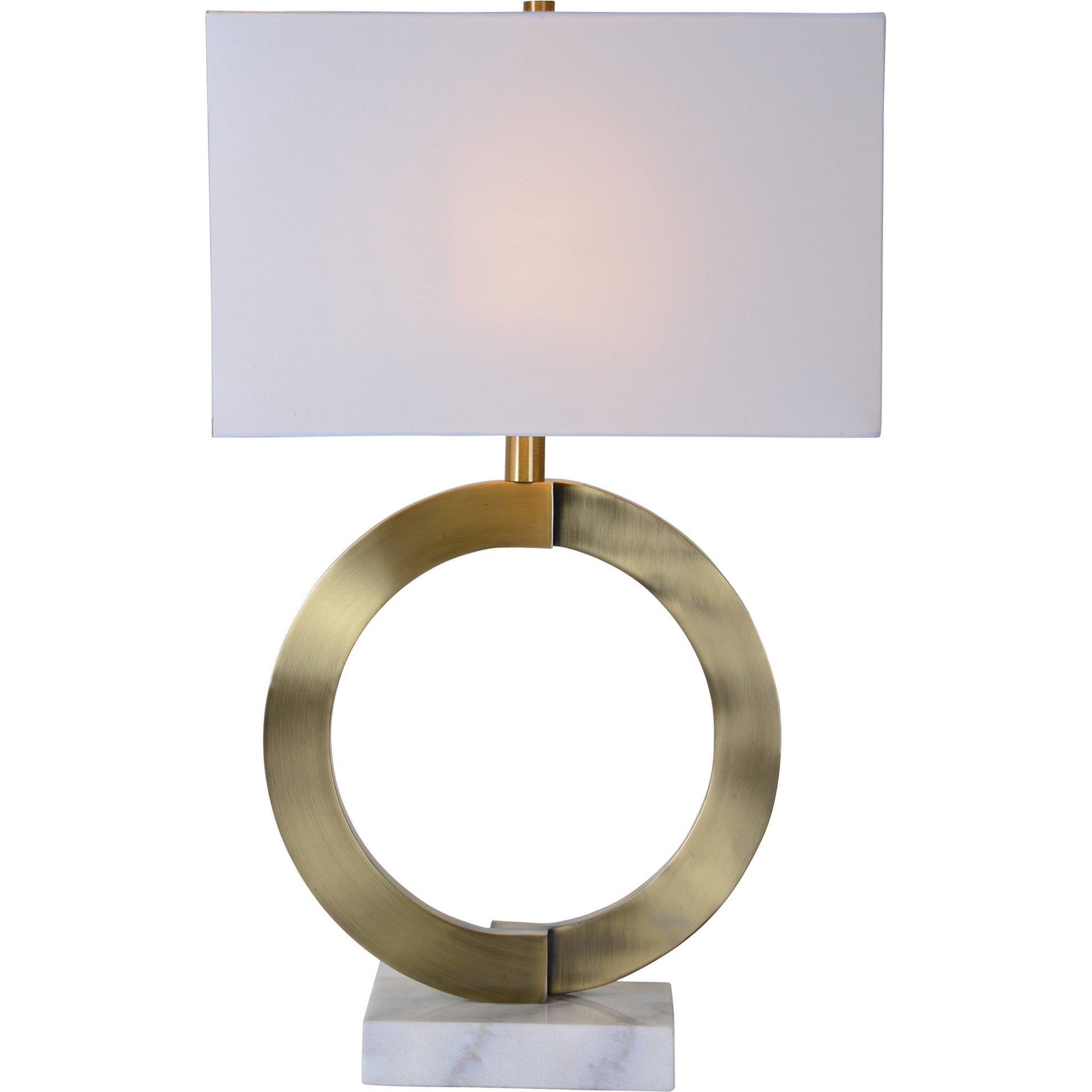 RenWil Skylar Table Lamp LPT931 RenWil