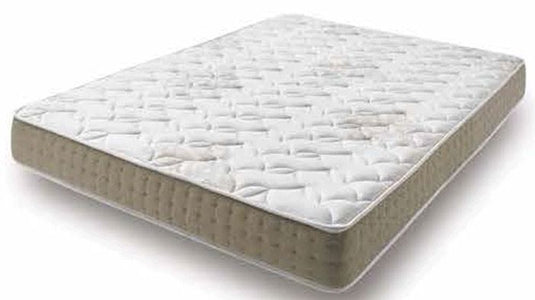 ESF Furniture - Dupen Spain Marte Eastern King Size Mattress - MATTRESSMARTEKS ESF Furniture