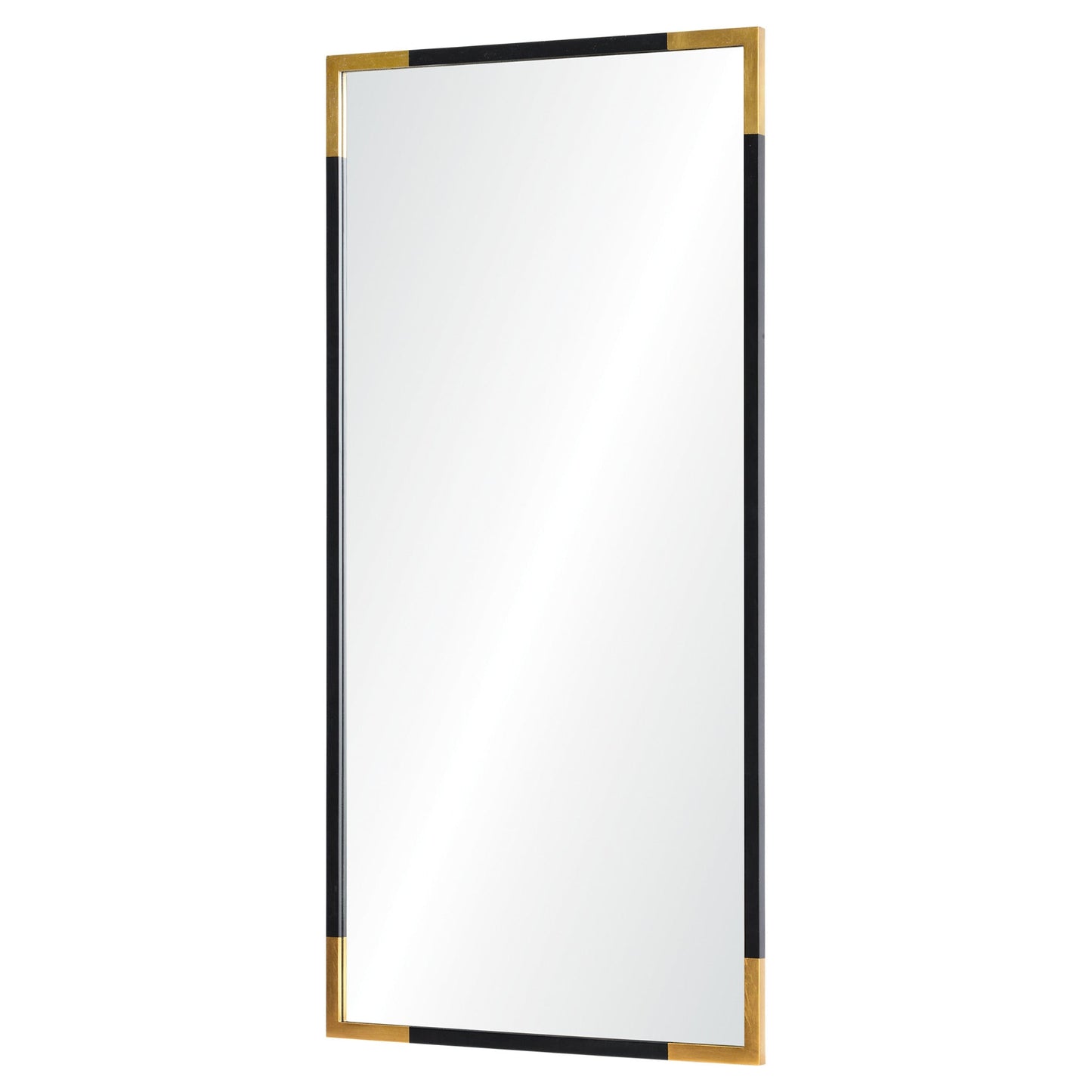 RenWil Osmond Rectangle Mirror NDD21M831 RenWil