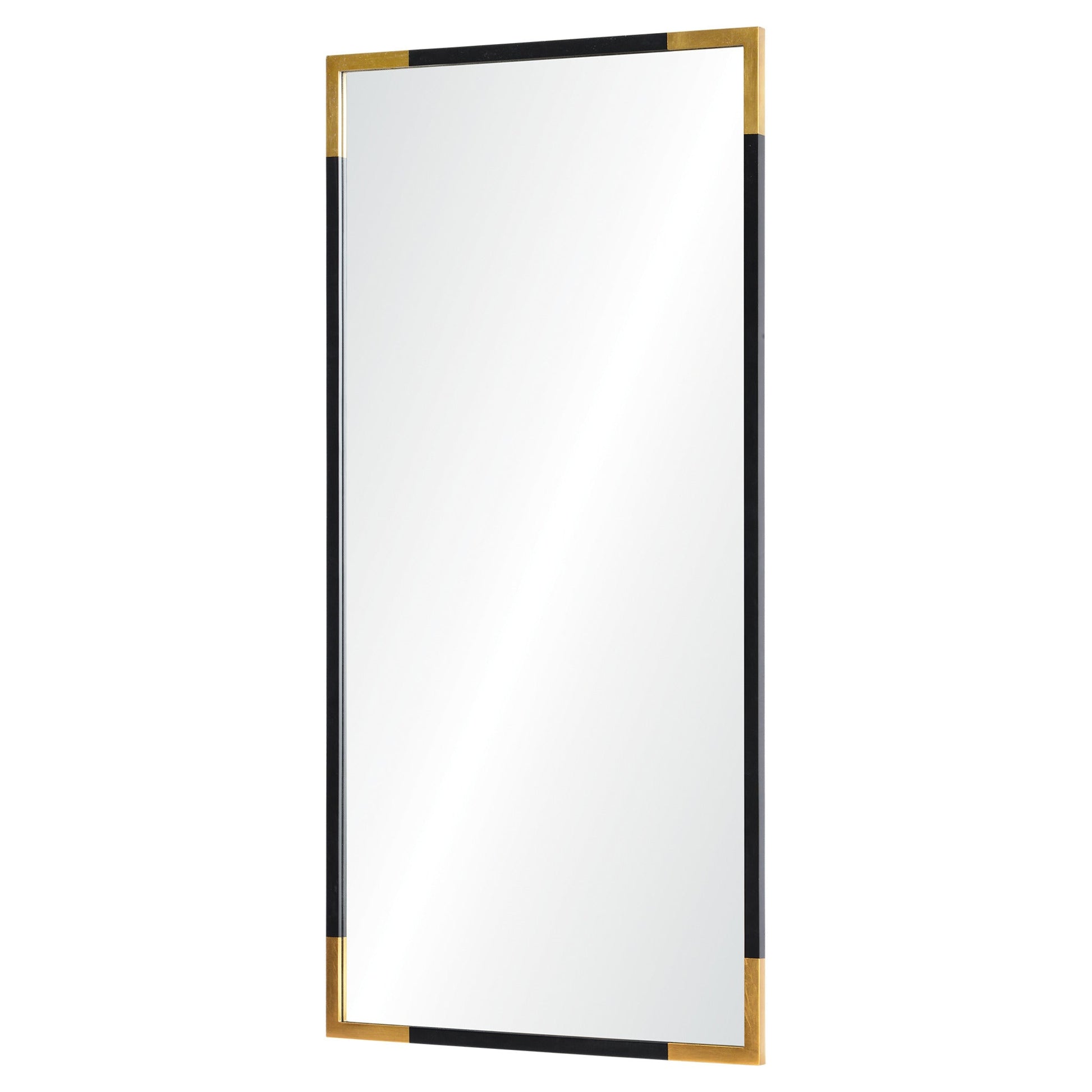 RenWil Osmond Rectangle Mirror NDD21M831 RenWil