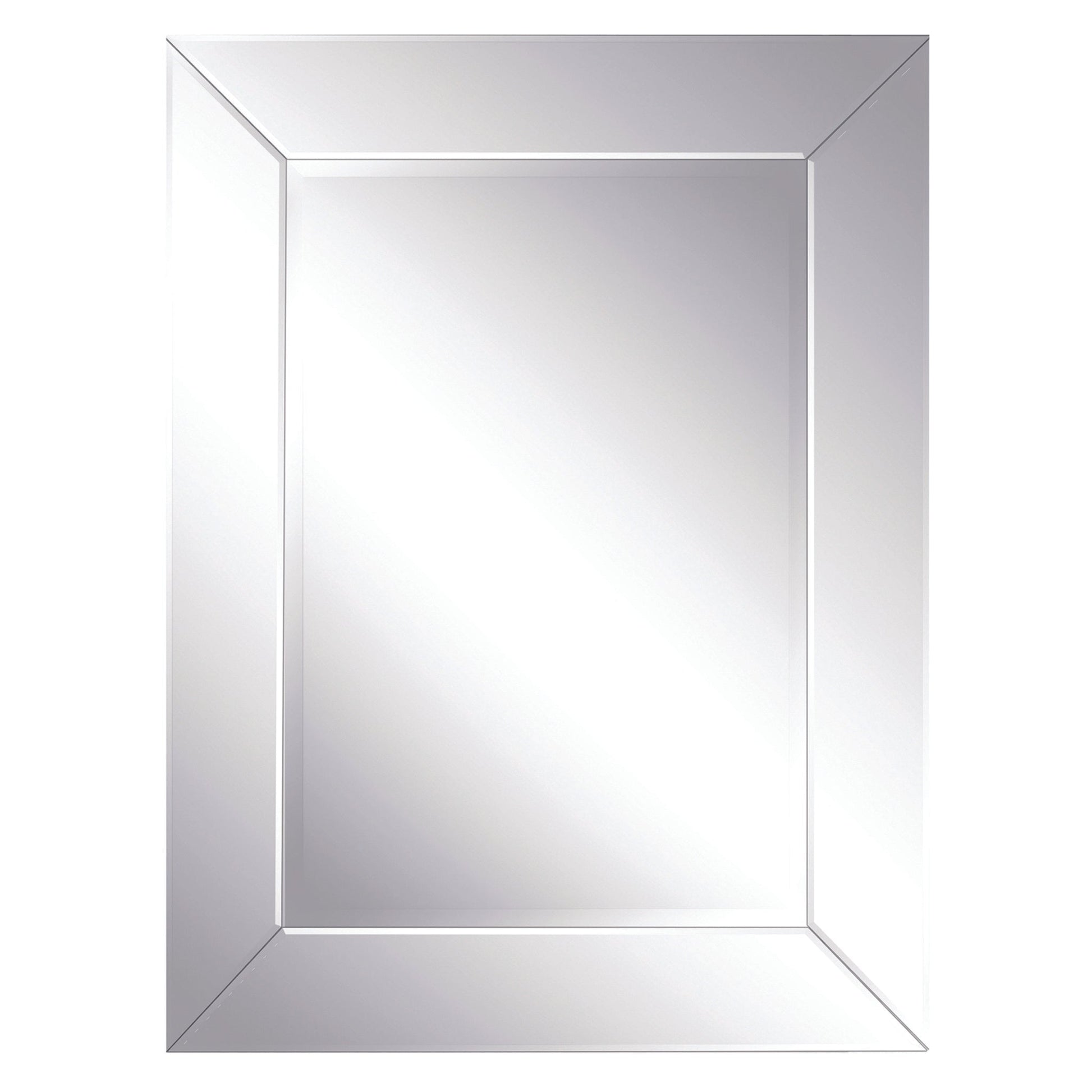 RenWil Tribeca  Mirror NDD21M080 RenWil