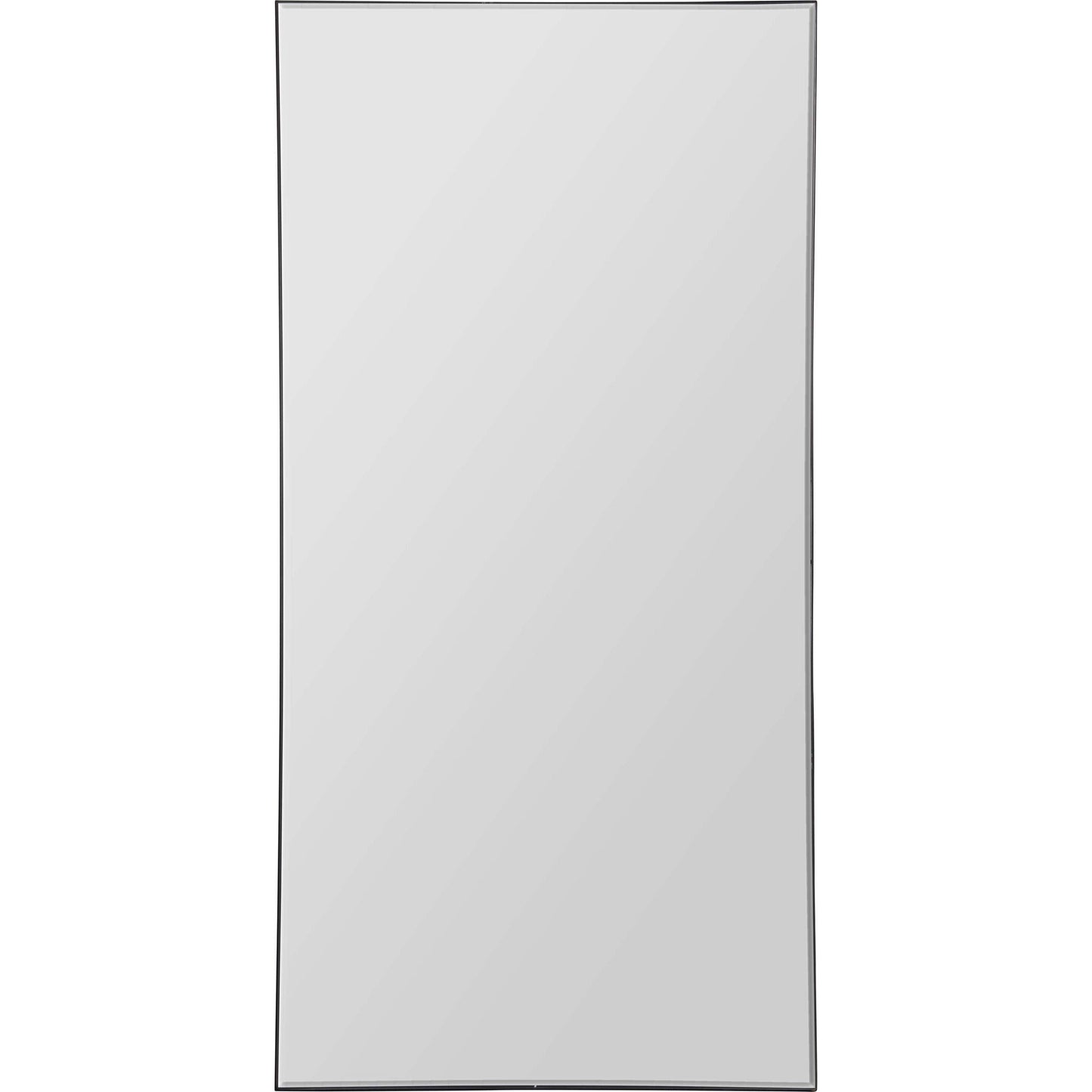 RenWil Trilo Rectangle Mirror NDD21M098 RenWil