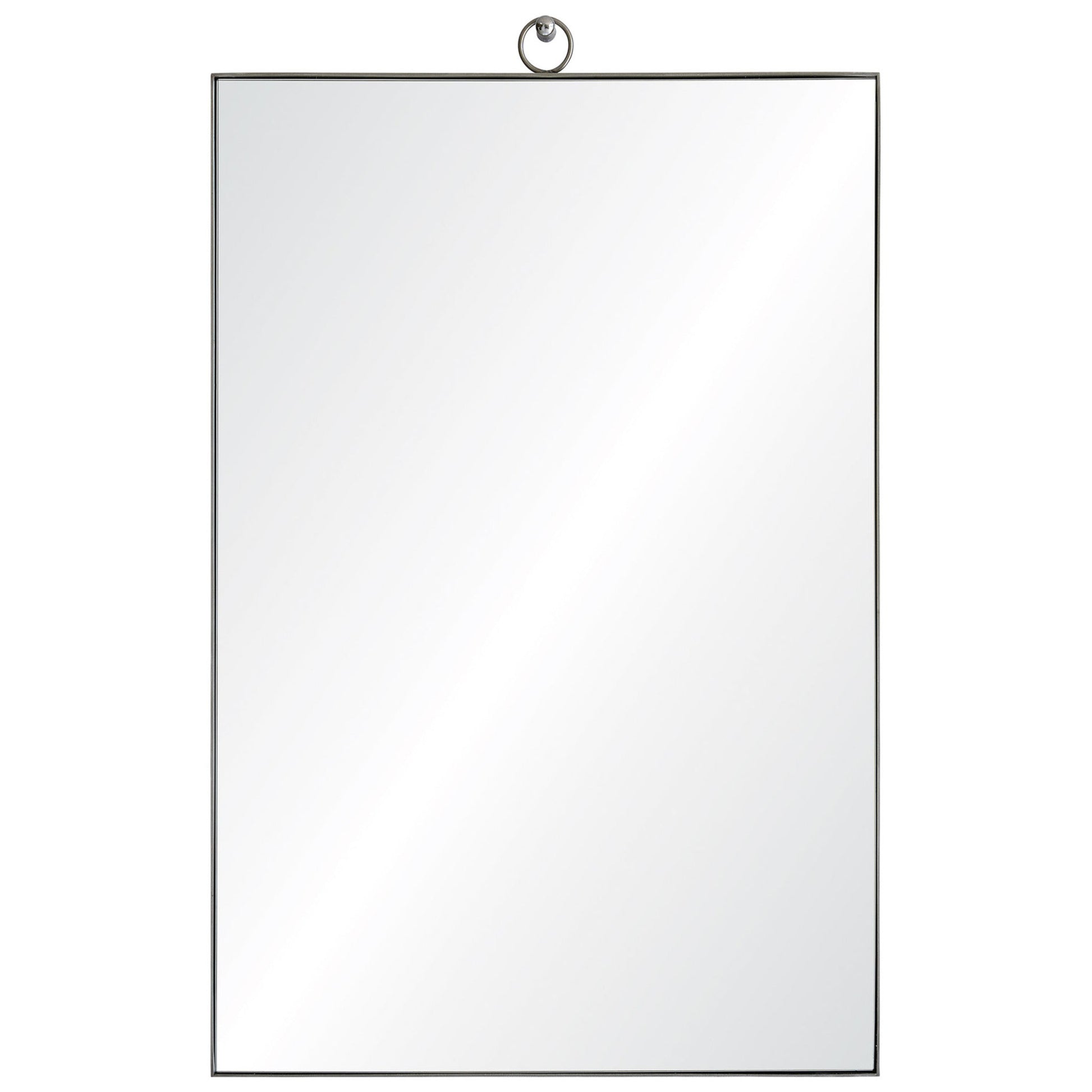 RenWil Eastwick Rectangle Mirror NDD21M855 RenWil