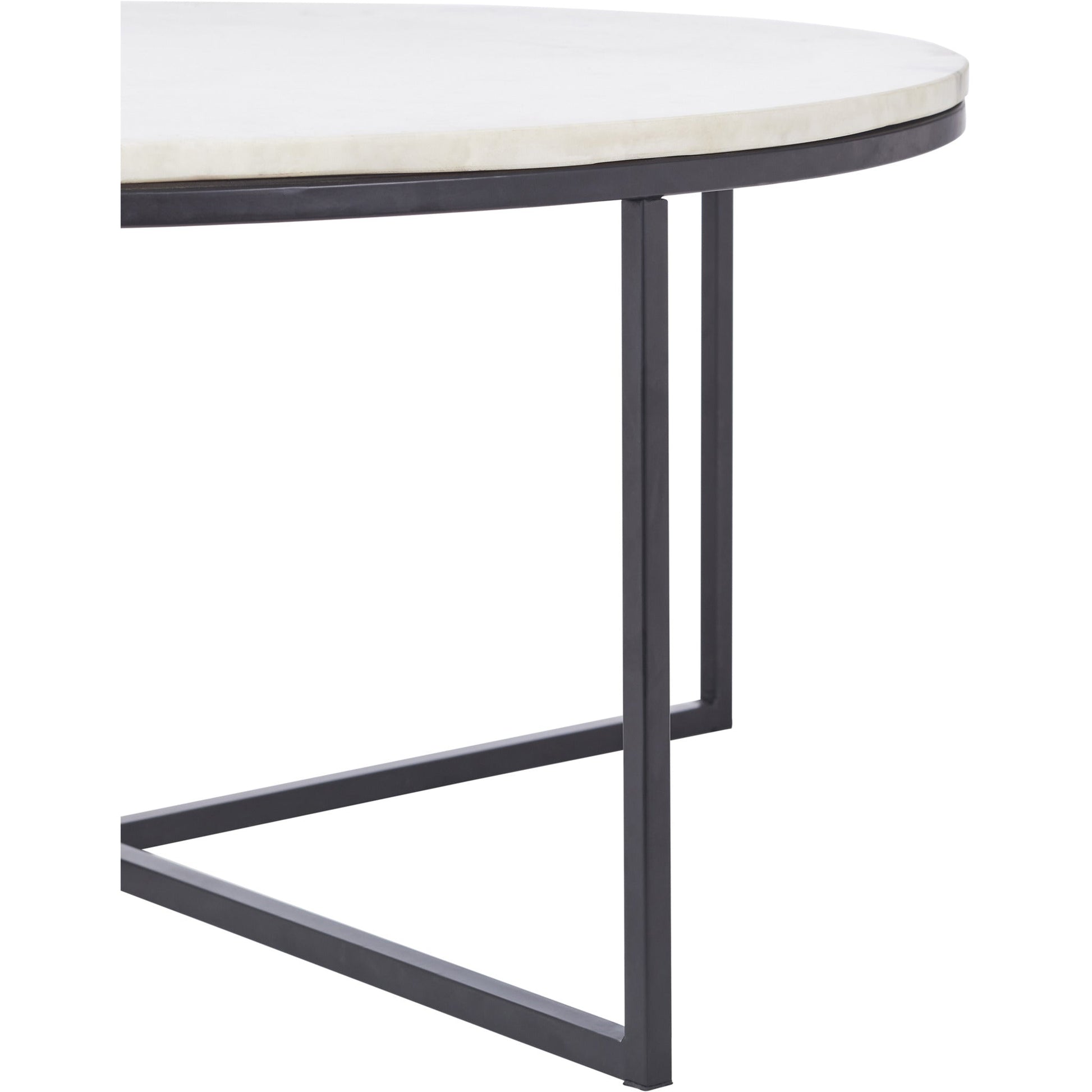 RenWil Livia Coffee Table TA446 RenWil