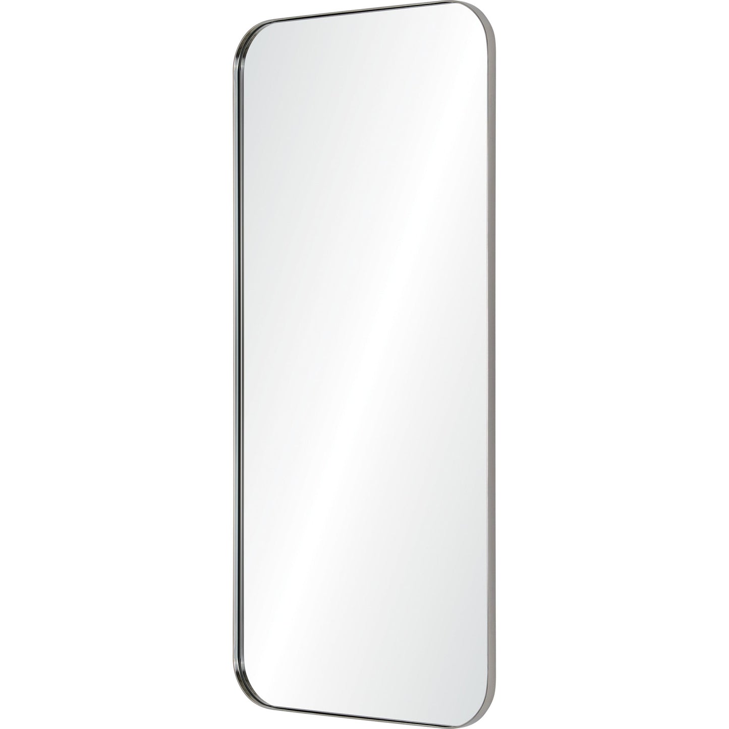 RenWil DELPHINUS Rectangle Mirror NDD220M006 RenWil