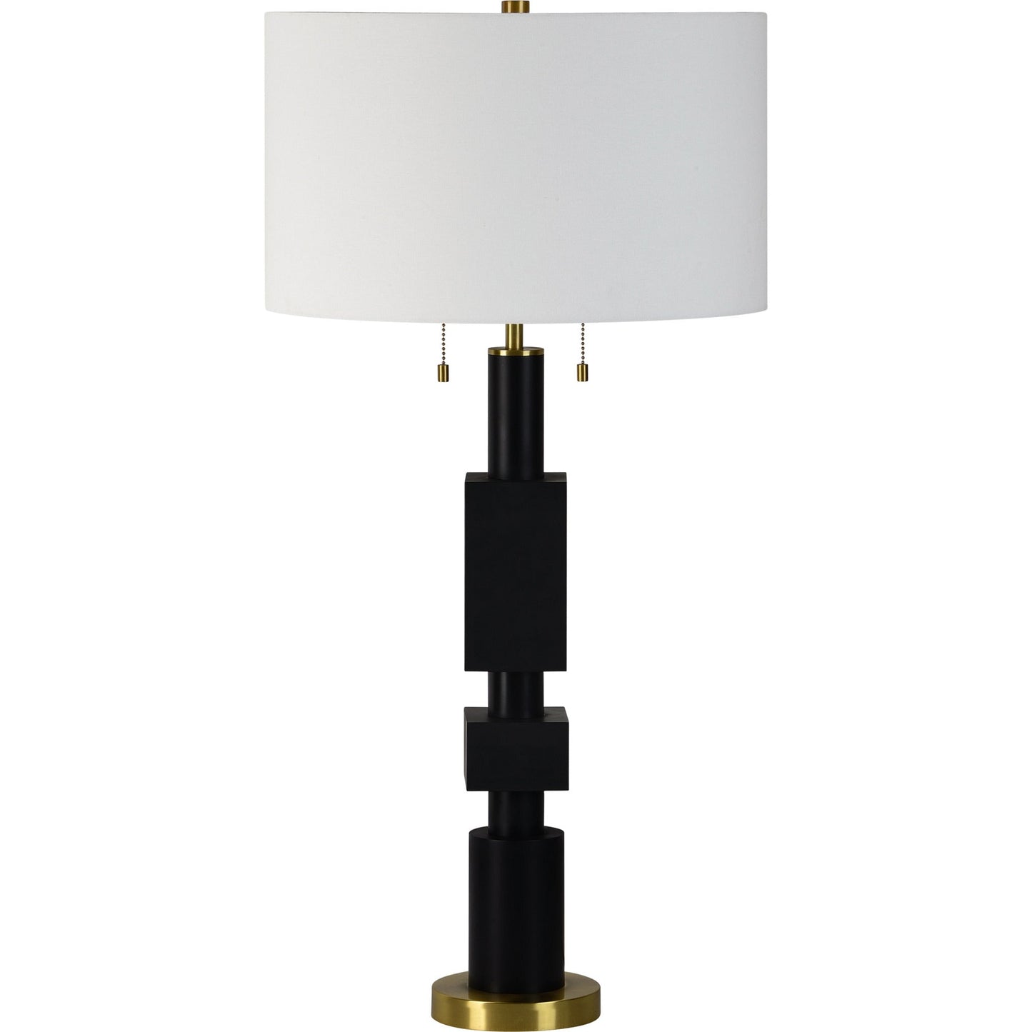 RenWil Wilheilm Table Lamp LPT1133 RenWil