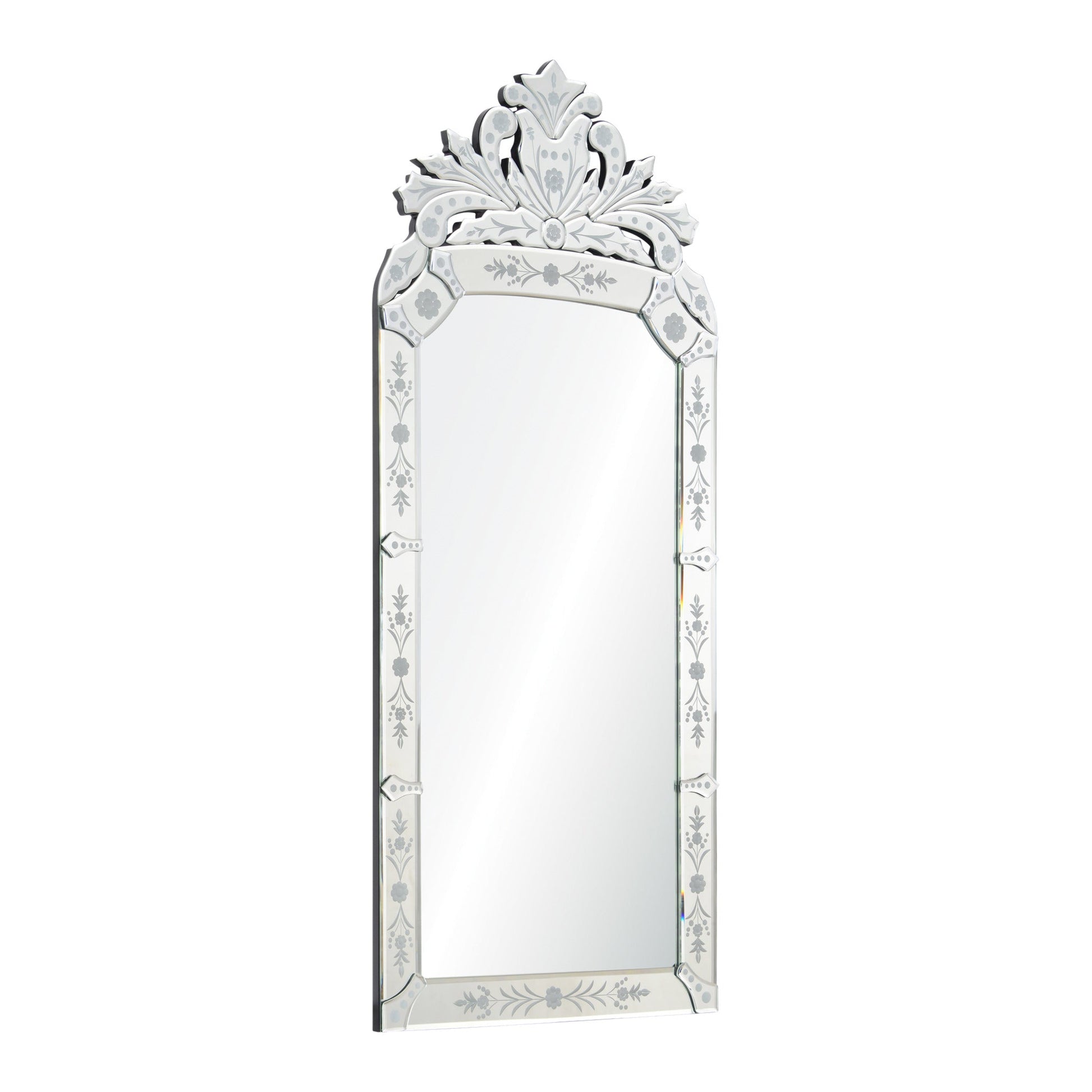 RenWil Venetian  Mirror NDD21M020 RenWil