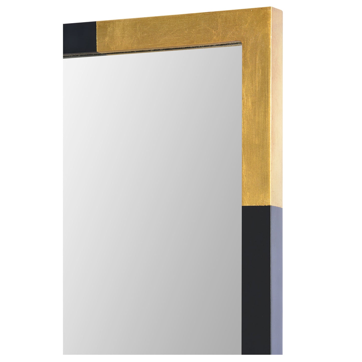 RenWil Osmond Rectangle Mirror NDD21M831 RenWil