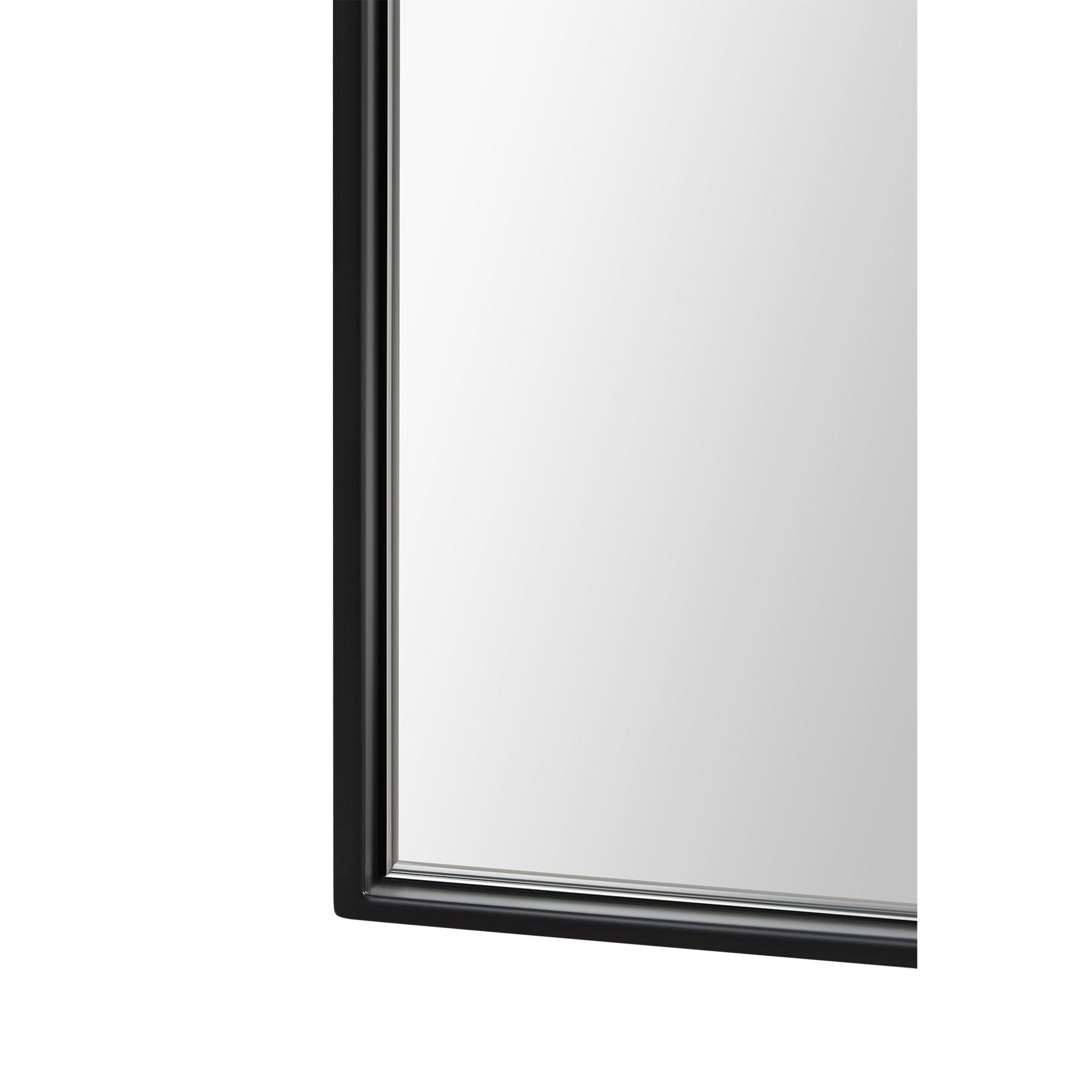 RenWil Farida Arch Mirror NDD22M041 RenWil