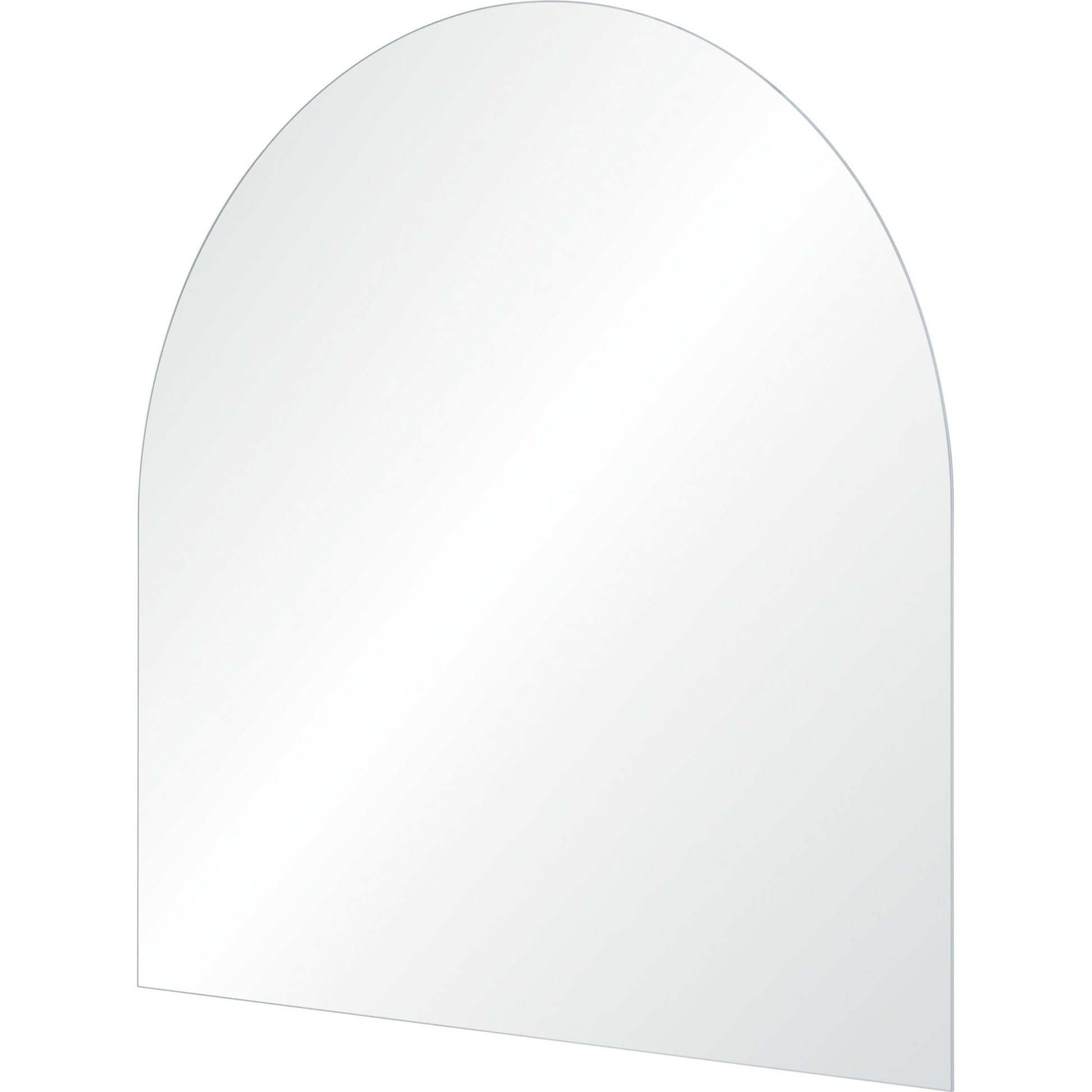 RenWil Beasley Arch Mirror NDD22M005 RenWil