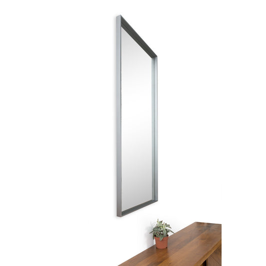 RenWil Arbour Rectangle Mirror NDD21M799 RenWil