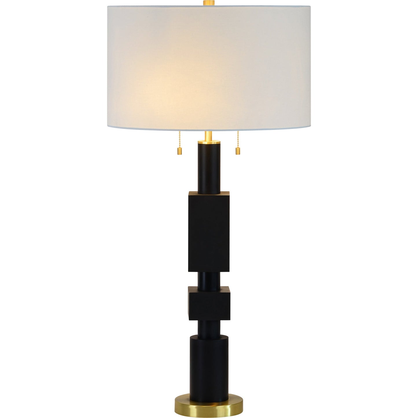 RenWil Wilheilm Table Lamp LPT1133 RenWil