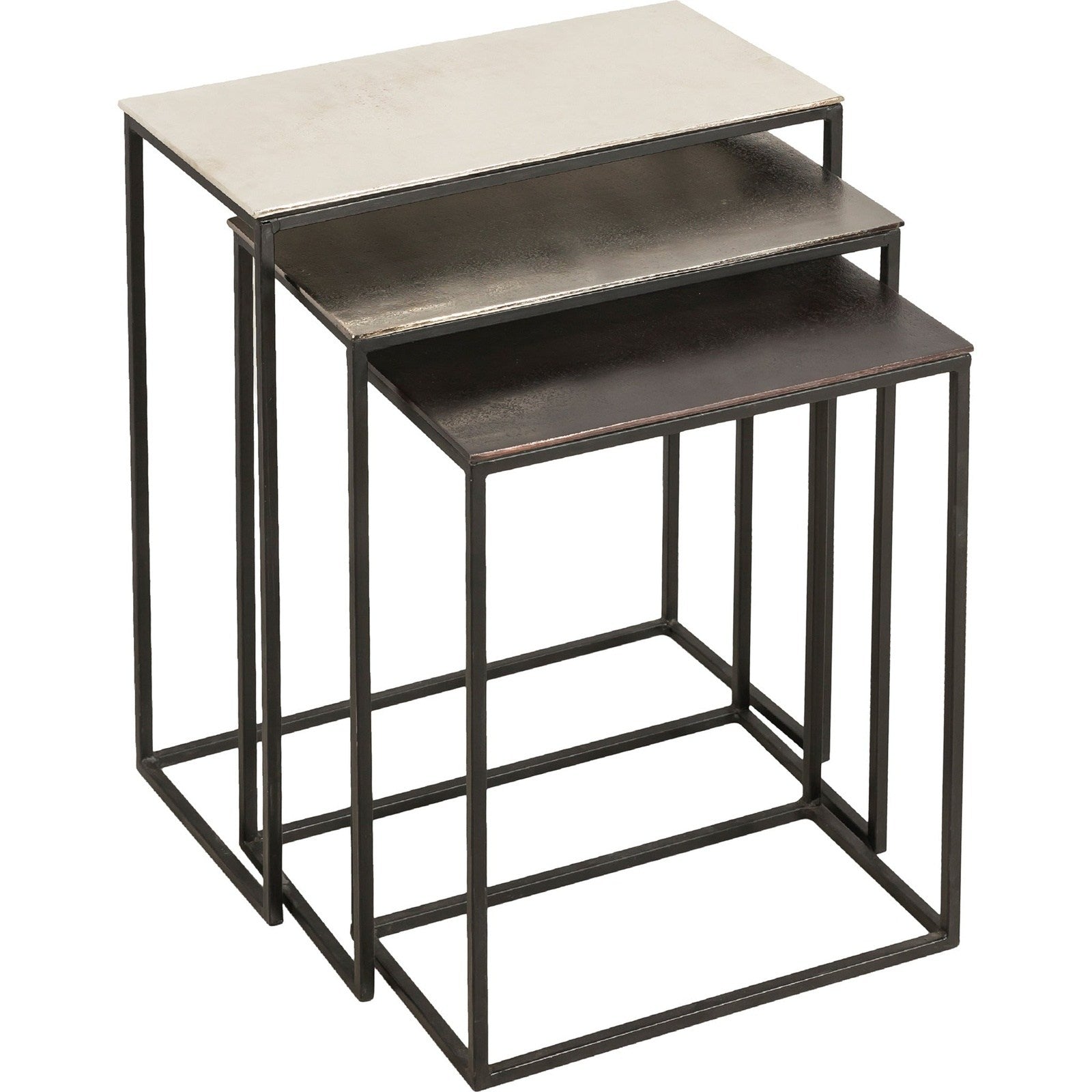 RenWil Manisa Accent Table TA298 RenWil