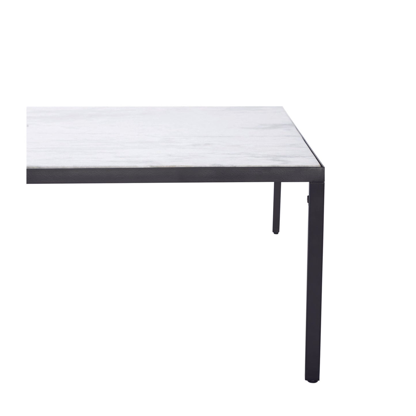 RenWil Yeva Square Coffee Table TA454 RenWil