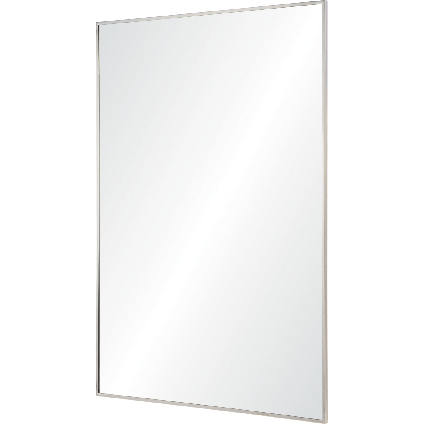 RenWil CARMELLE Rectangle Mirror NDD219M012 RenWil