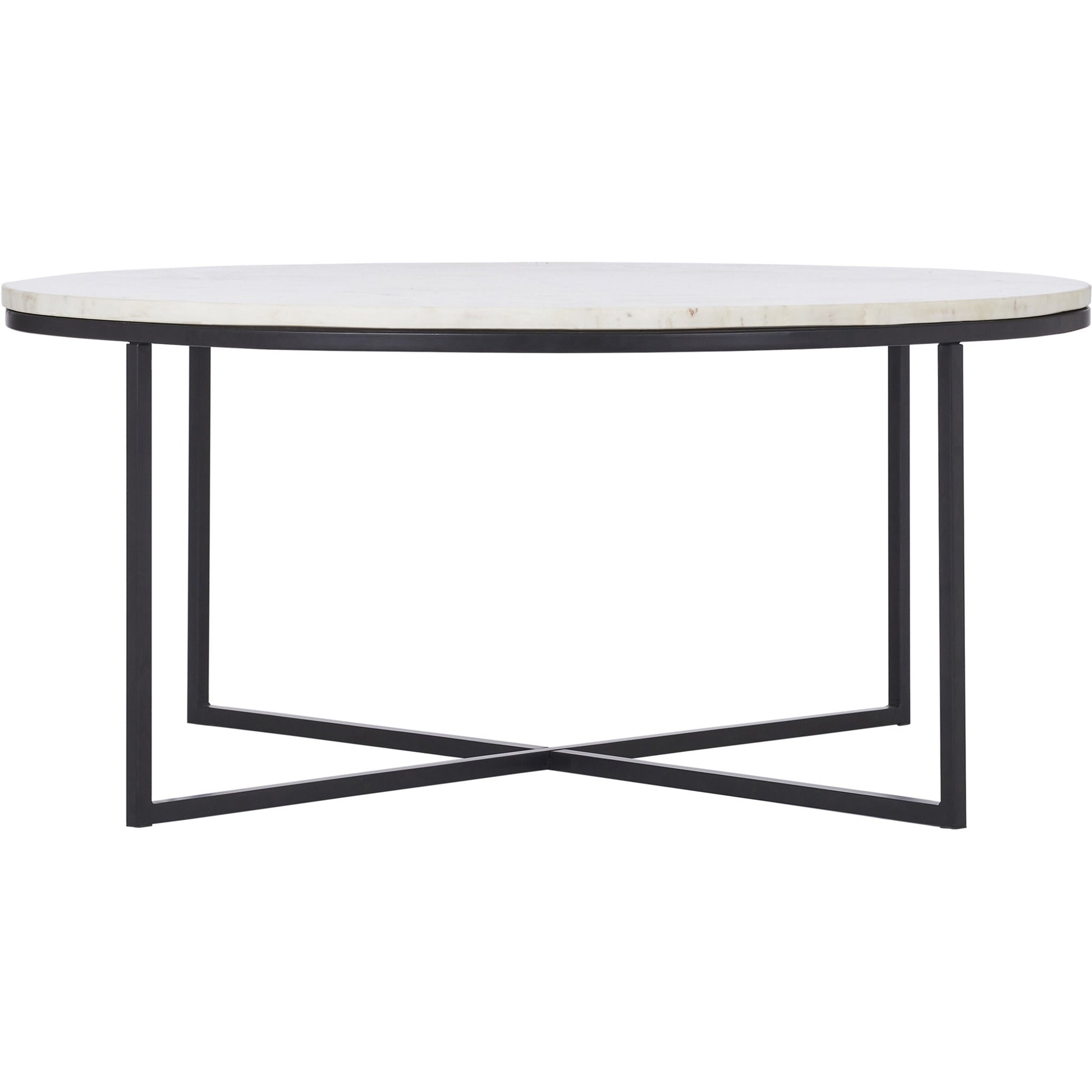 RenWil Livia Coffee Table TA446 RenWil