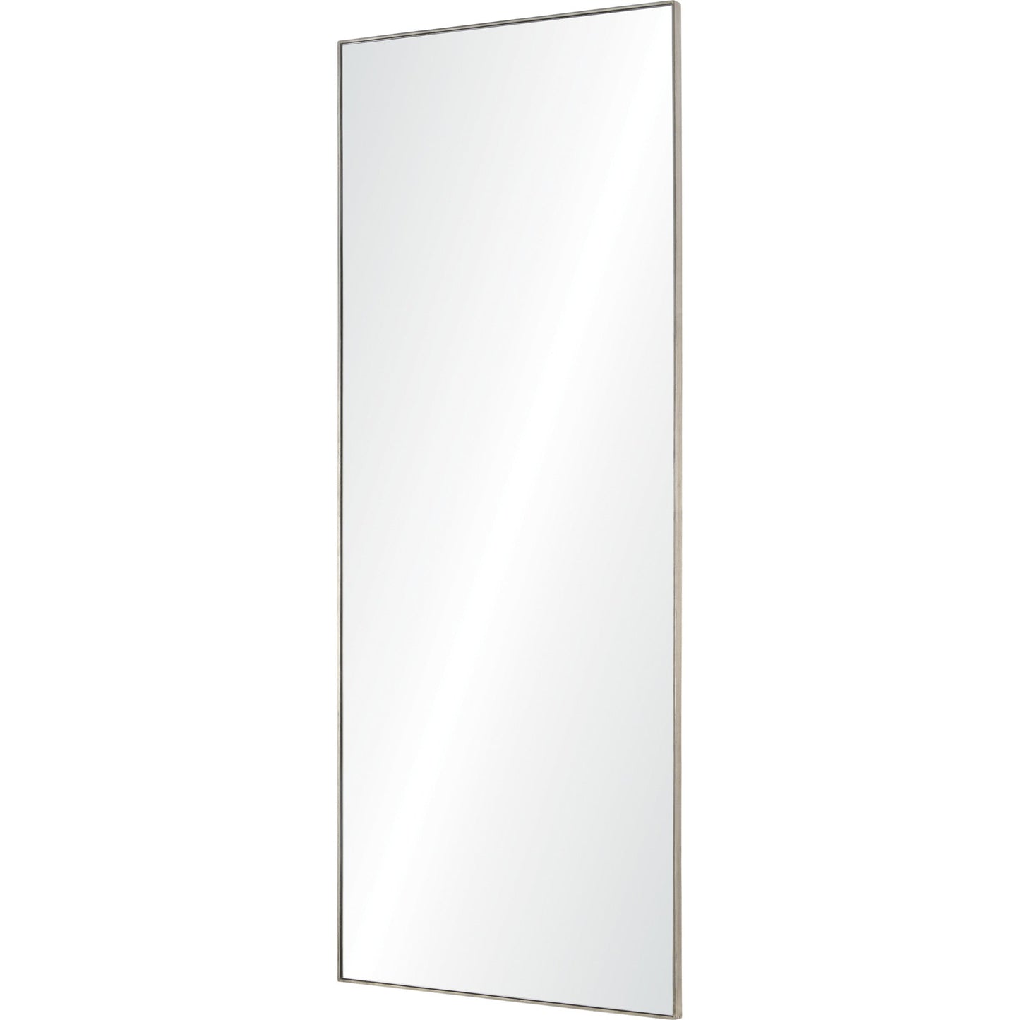 RenWil Lupin Rectangle Mirror NDD219M009 RenWil