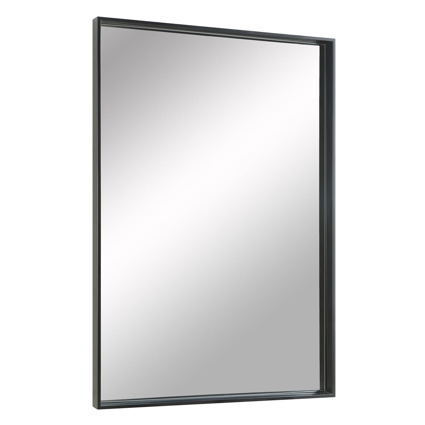 RenWil Annalise Rectangular Mirror NDD23M008 RenWil