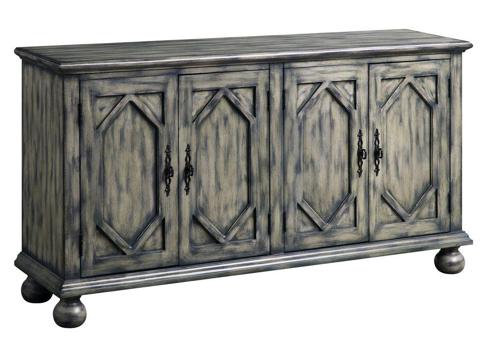 Pavan Console Table ACME East