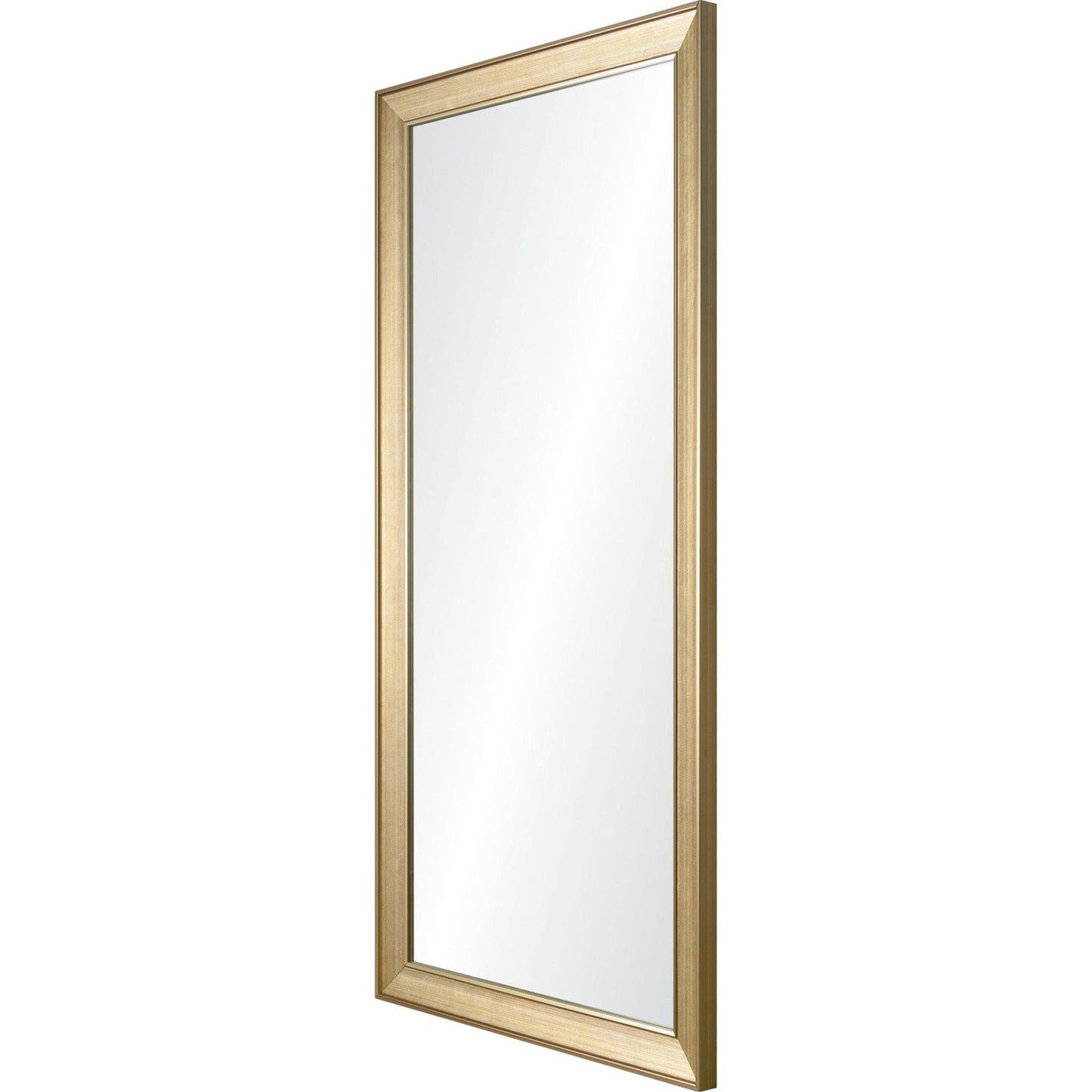 RenWil Cathcart Rectangular Mirror NDD22M040 RenWil