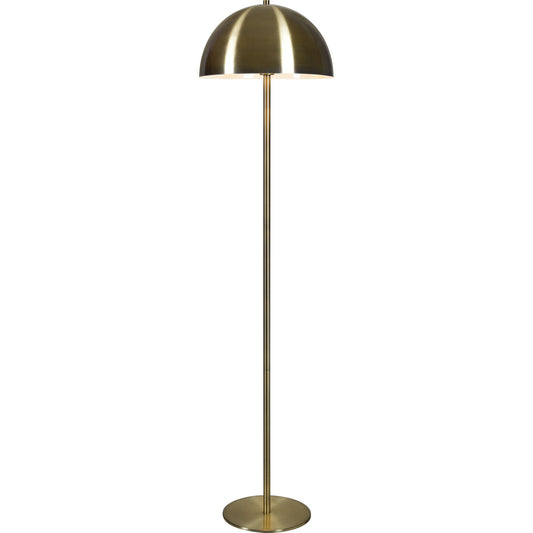 RenWil Fabron Floor Lamp LPF3127 RenWil