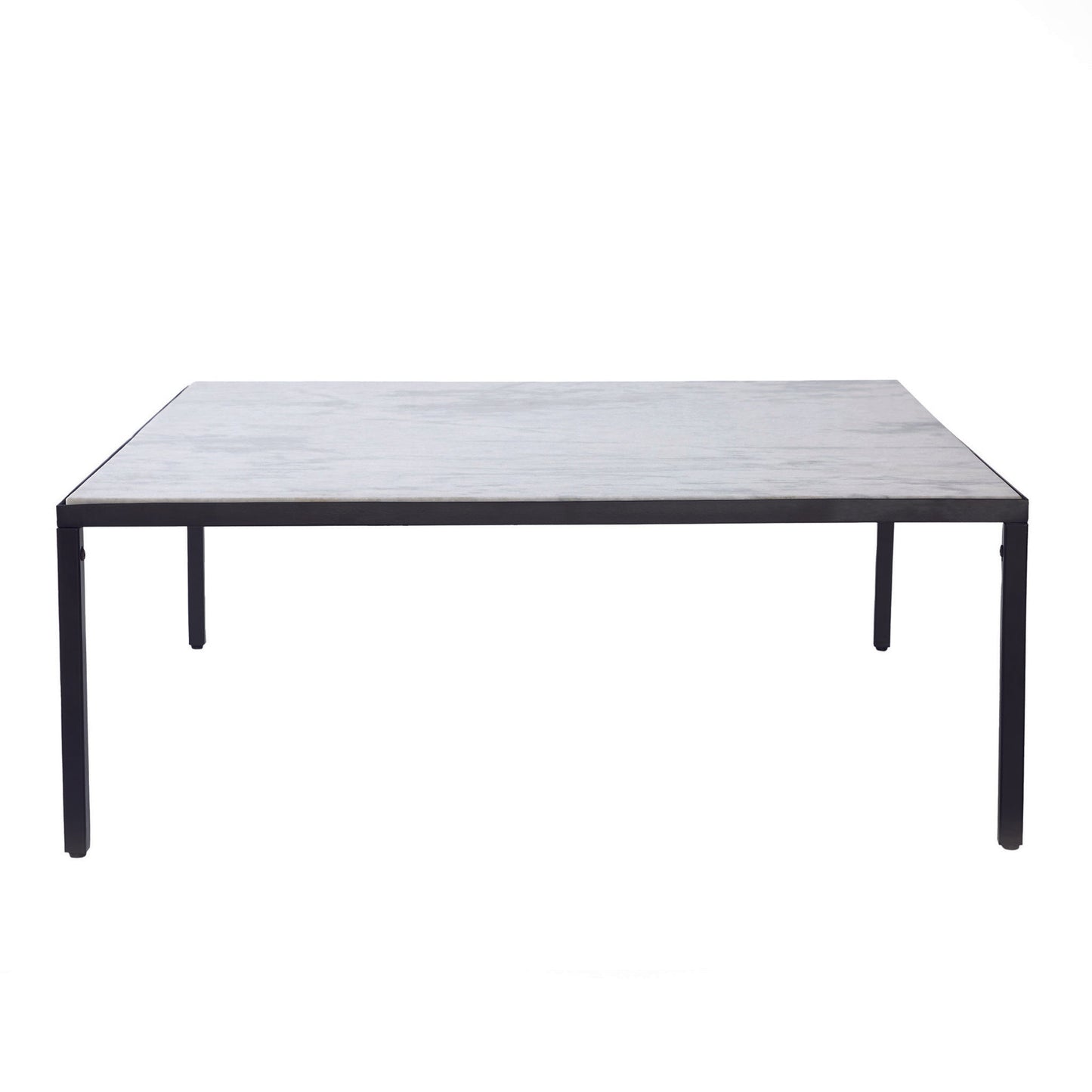 RenWil Yeva Square Coffee Table TA454 RenWil