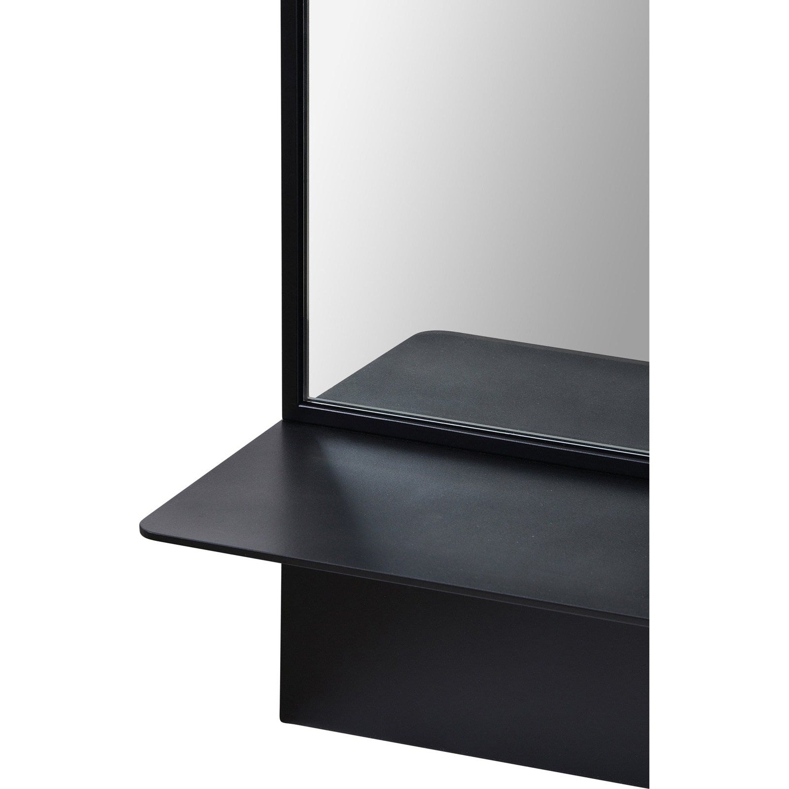 RenWil Otavi Square Mirror NDD221M010 RenWil