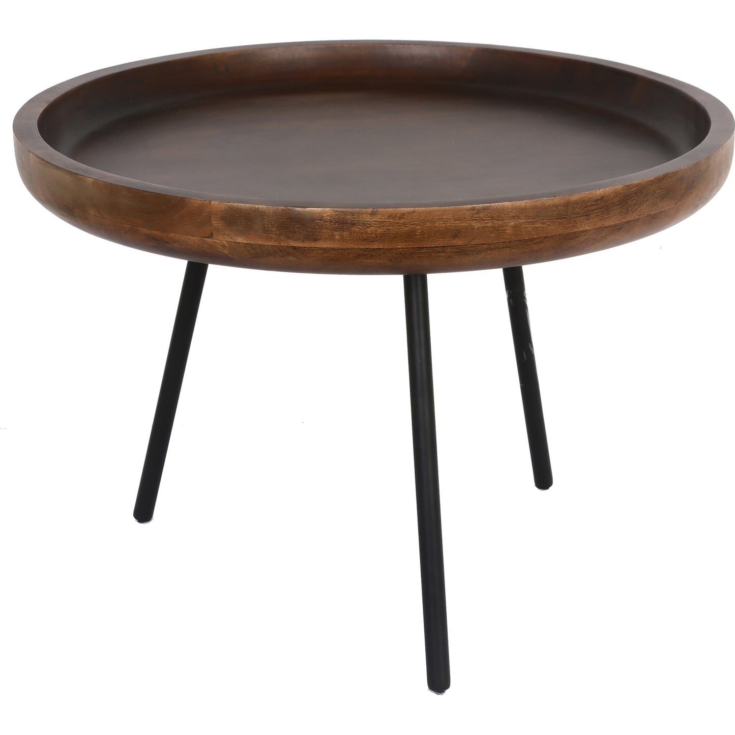 RenWil Fabian Accent Table TA396 RenWil