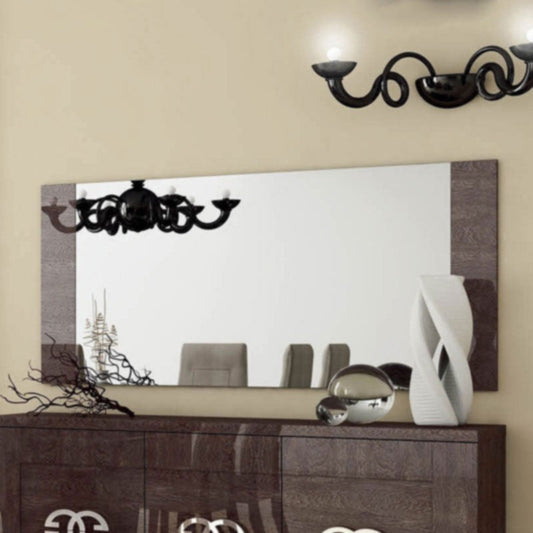 ESF Furniture - Prestige Buffet Mirror Only - PRESTIGE-BUFFET-M ESF Furniture