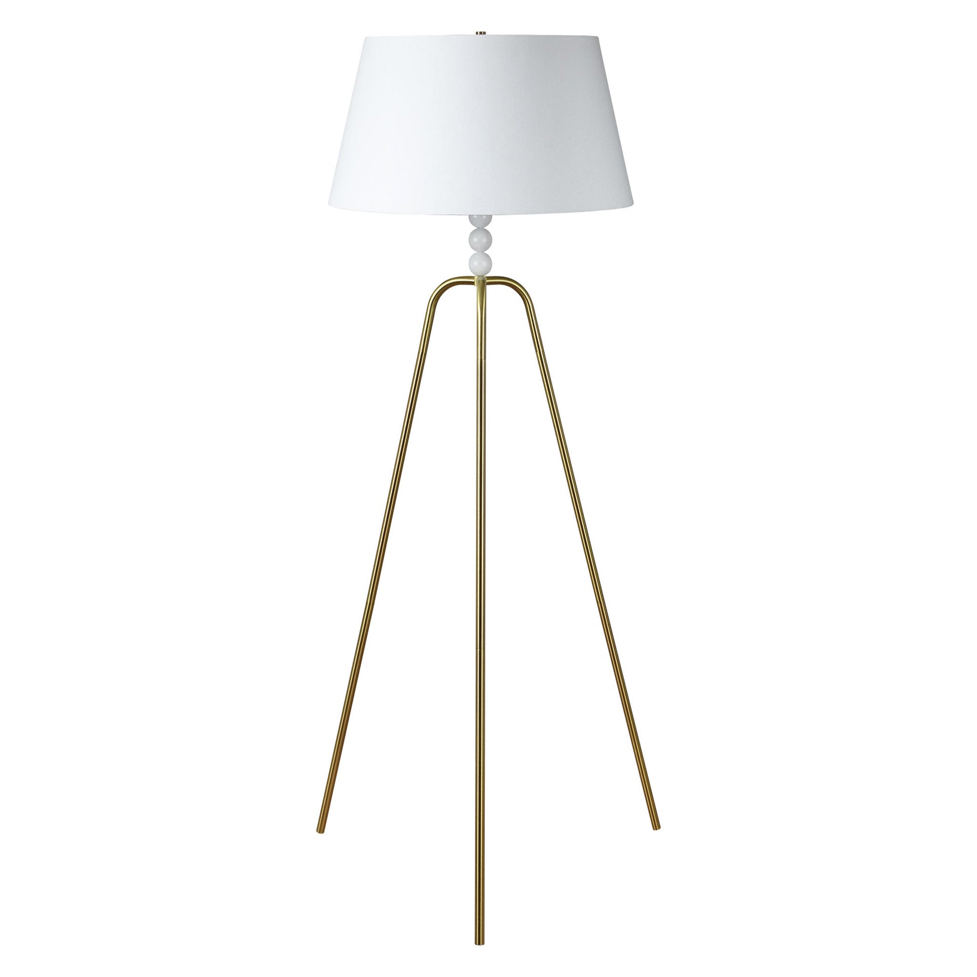 RenWil Bridget Floor Lamp LPF3147 RenWil