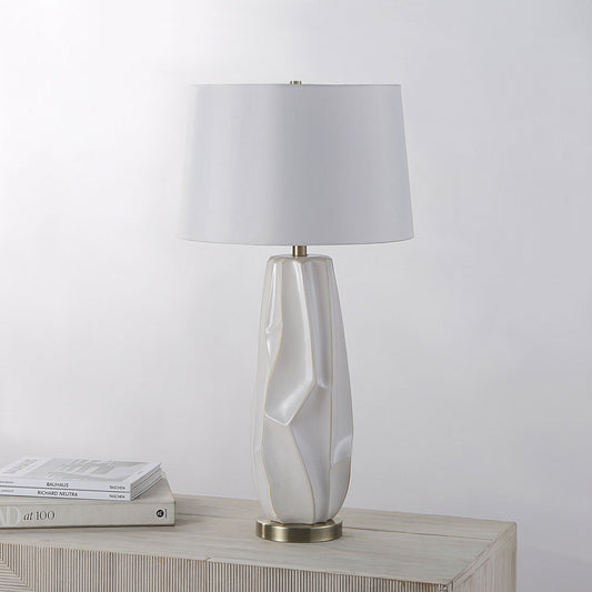 RenWil Jimmy Table Lamp LPT1226 RenWil