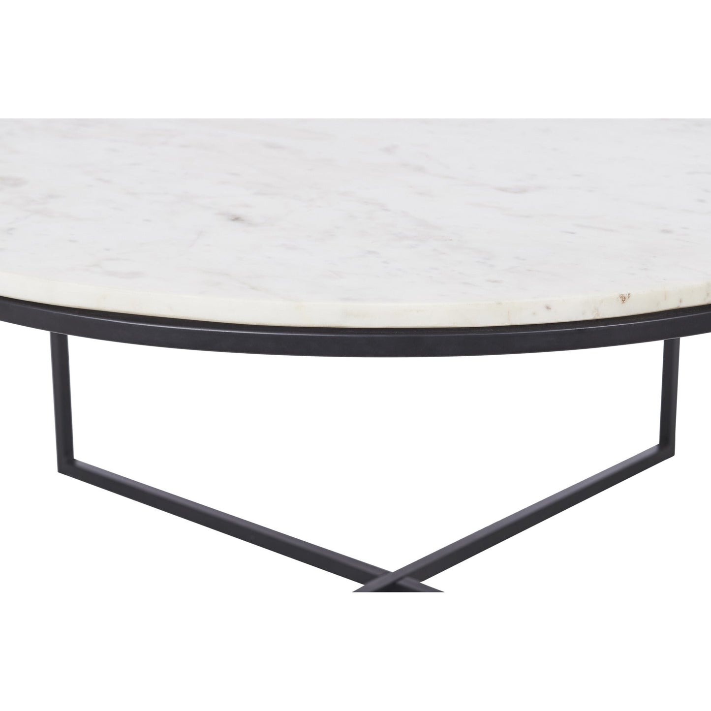 RenWil Livia Coffee Table TA446 RenWil