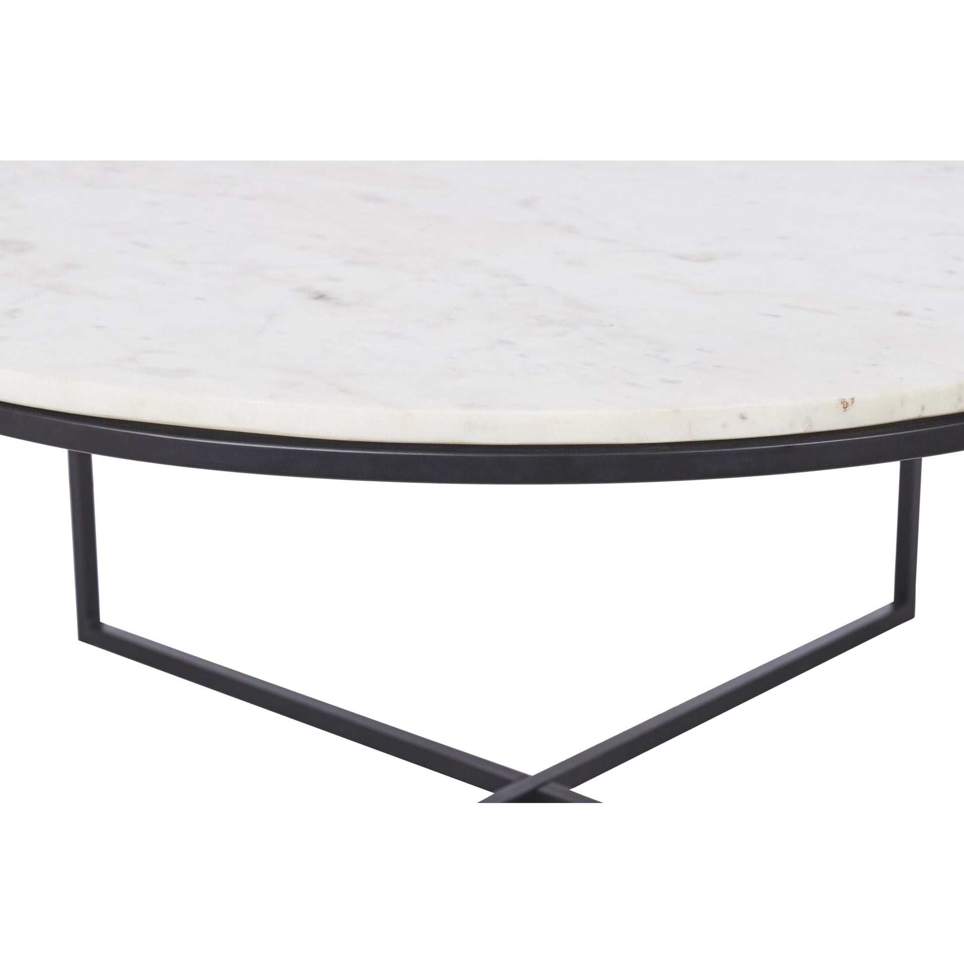 RenWil Livia Coffee Table TA446 RenWil