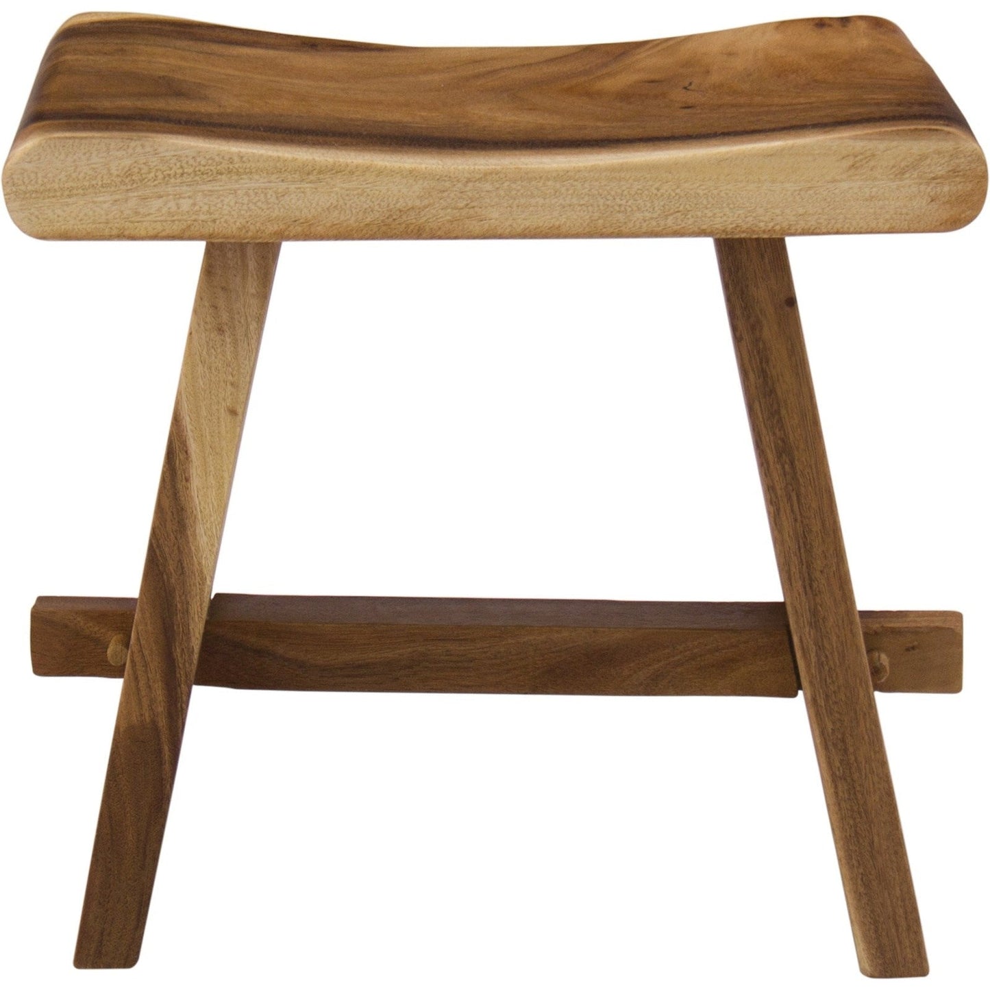 RenWil Forillon Stool CHA074 RenWil