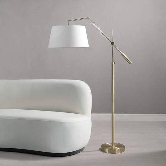 RenWil Claire Floor Lamp LPF3148 RenWil