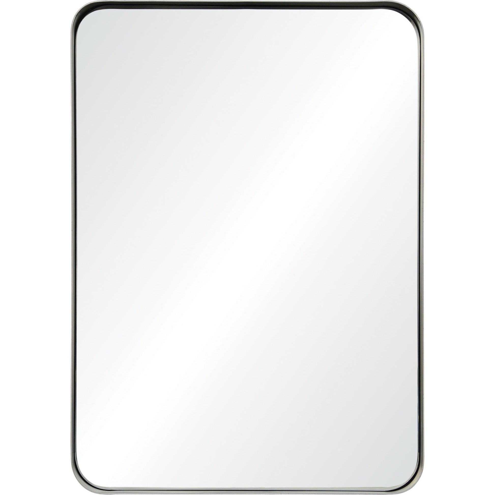 RenWil Vered Rectangle Mirror NDD219M015 RenWil