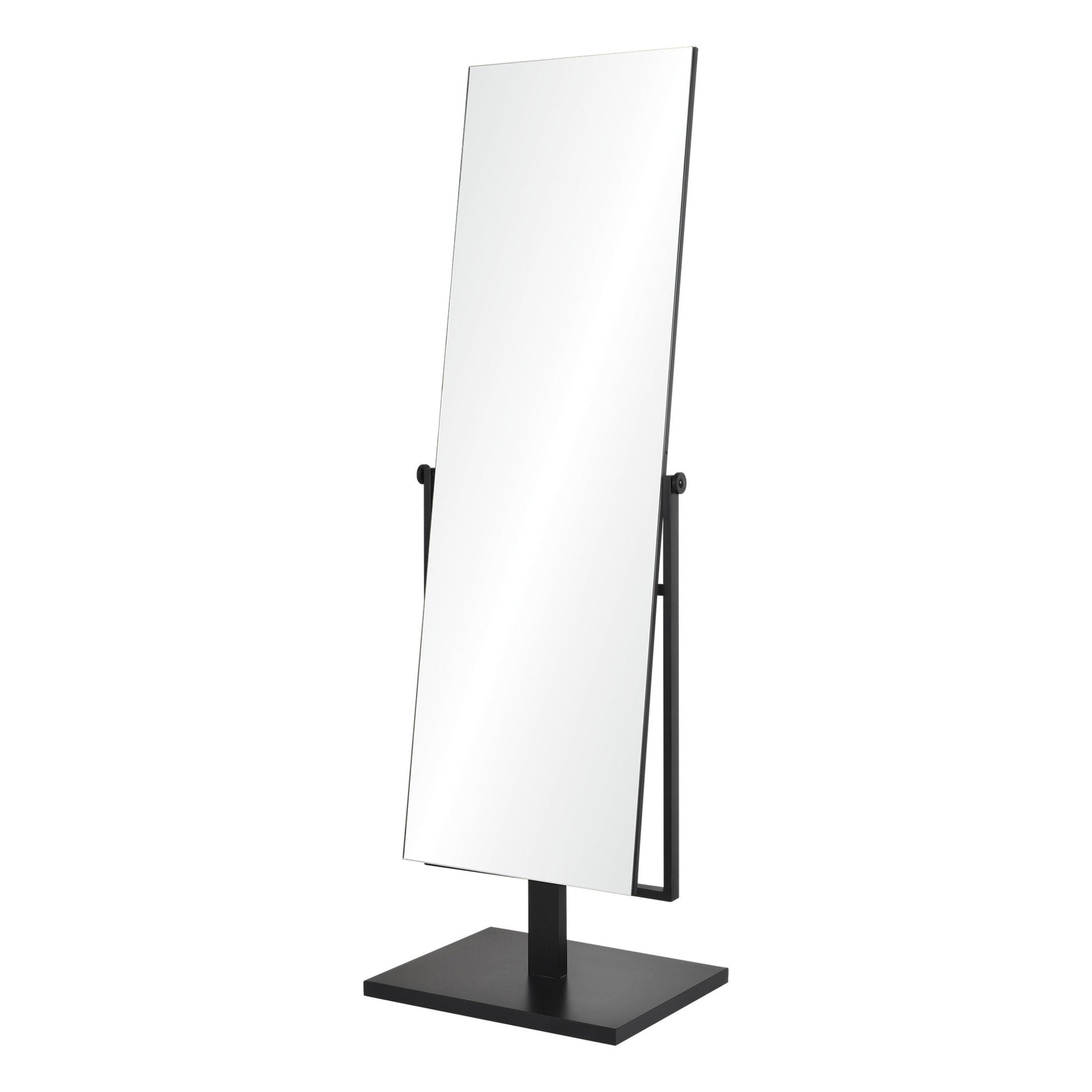 RenWil Samira Rectangular Mirror NDD23M013 RenWil