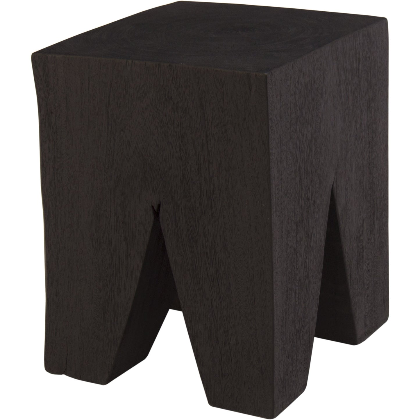 RenWil Congaree Side Table TA442 RenWil