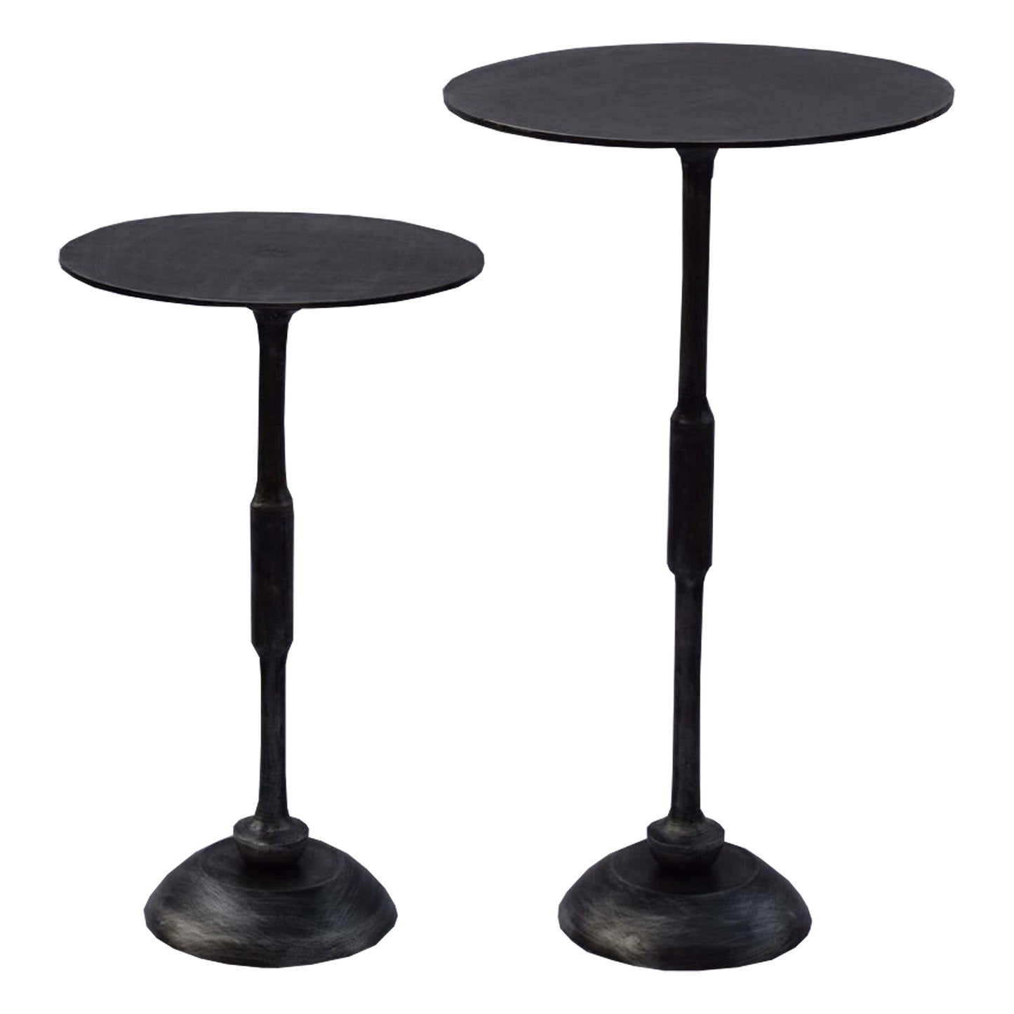 RenWil Bestin Accent Table TA291 RenWil