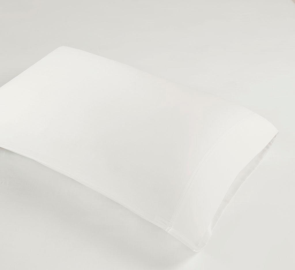 Rayon From Bamboo California King Sheet Set Ivory Olliix.com