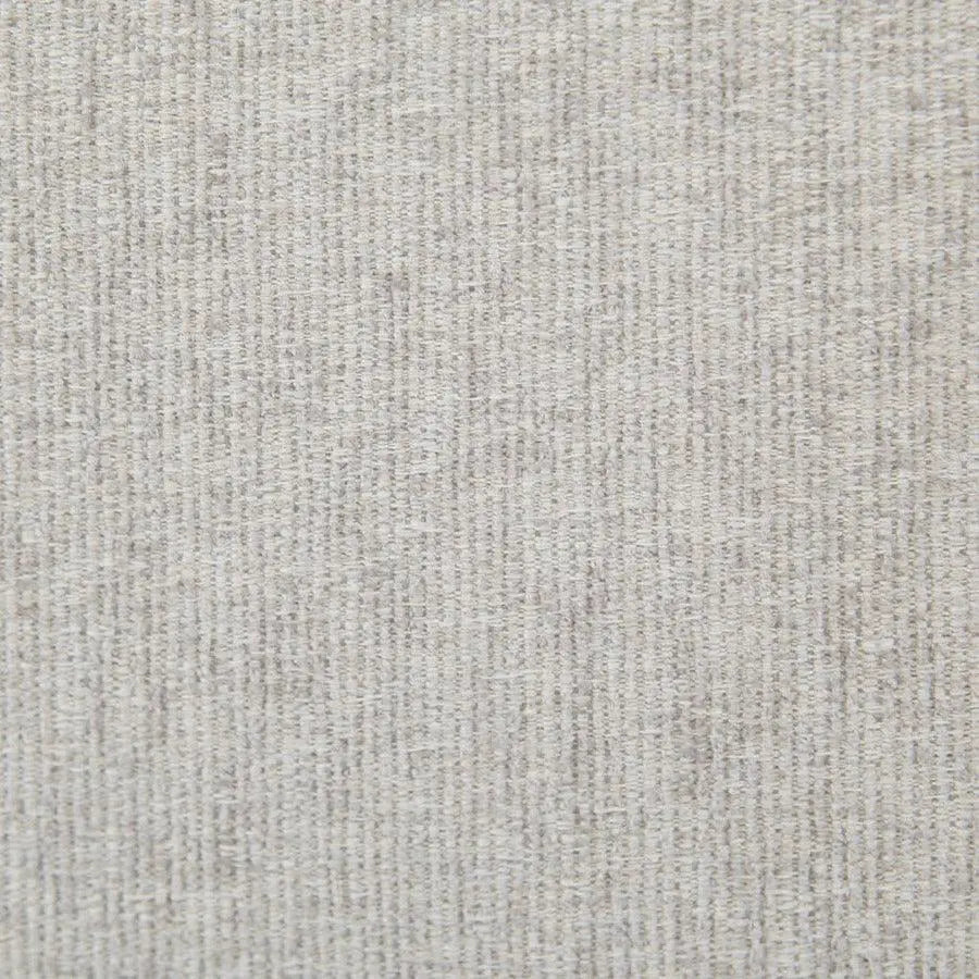 Rebecca Quilted Upholstered Headboard Black Olliix.com