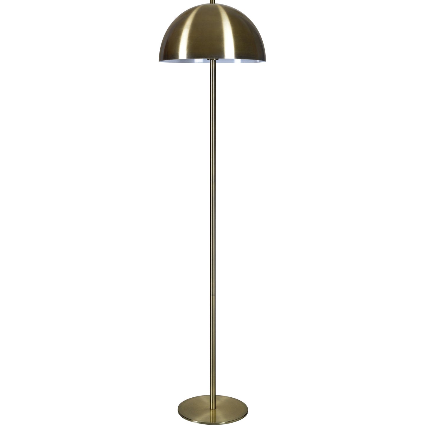 RenWil Fabron Floor Lamp LPF3127 RenWil